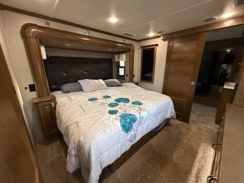 Rv-repair-and-maintenance-service-in-tulsa-switzer-and-son-9-21-2026-0017