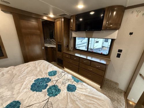 Rv-repair-and-maintenance-service-in-tulsa-switzer-and-son-9-21-2026-0018