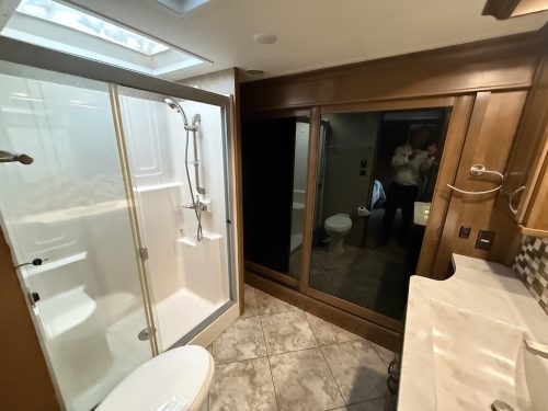 Rv-repair-and-maintenance-service-in-tulsa-switzer-and-son-9-21-2026-0019