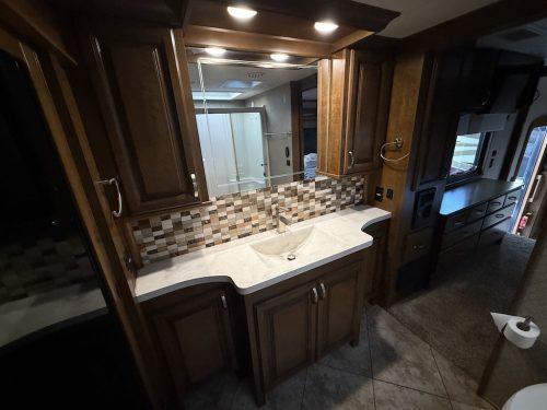 Rv-repair-and-maintenance-service-in-tulsa-switzer-and-son-9-21-2026-0020