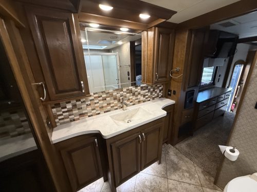Rv-repair-and-maintenance-service-in-tulsa-switzer-and-son-9-21-2026-0021