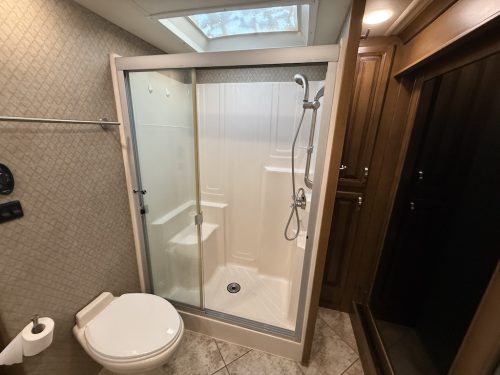 Rv-repair-and-maintenance-service-in-tulsa-switzer-and-son-9-21-2026-0022