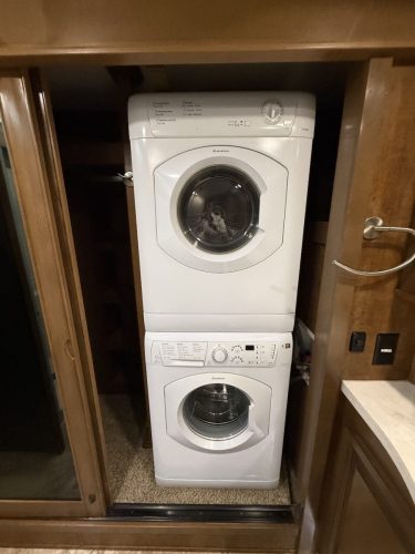 Rv-repair-and-maintenance-service-in-tulsa-switzer-and-son-9-21-2026-0023
