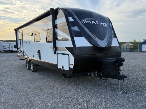 Rv-repair-and-maintenance-service-in-tulsa-switzer-and-son-9-21-2026-0024