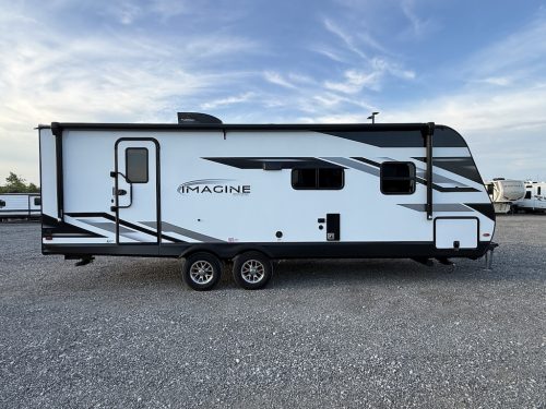 Rv-repair-and-maintenance-service-in-tulsa-switzer-and-son-9-21-2026-0025