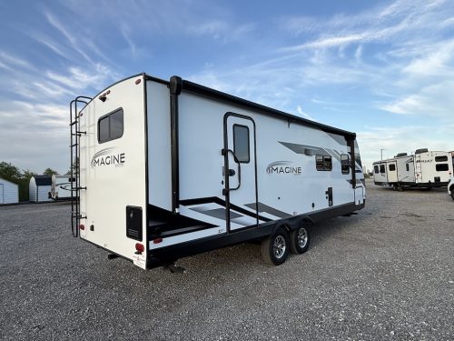 Rv-repair-and-maintenance-service-in-tulsa-switzer-and-son-9-21-2026-0026