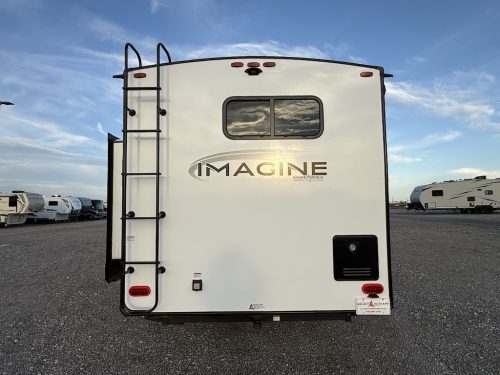 Rv-repair-and-maintenance-service-in-tulsa-switzer-and-son-9-21-2026-0027