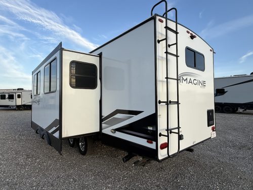Rv-repair-and-maintenance-service-in-tulsa-switzer-and-son-9-21-2026-0028