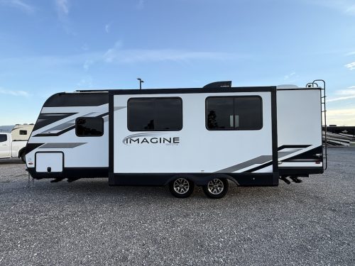 Rv-repair-and-maintenance-service-in-tulsa-switzer-and-son-9-21-2026-0029