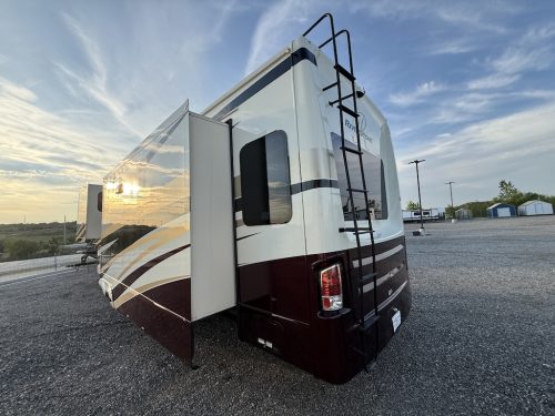 Rv-repair-and-maintenance-service-in-tulsa-switzer-and-son-9-21-2026-003