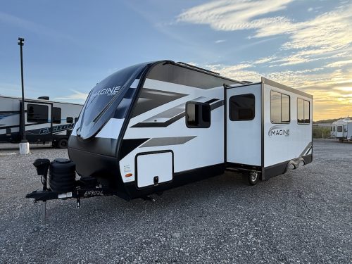 Rv-repair-and-maintenance-service-in-tulsa-switzer-and-son-9-21-2026-0030