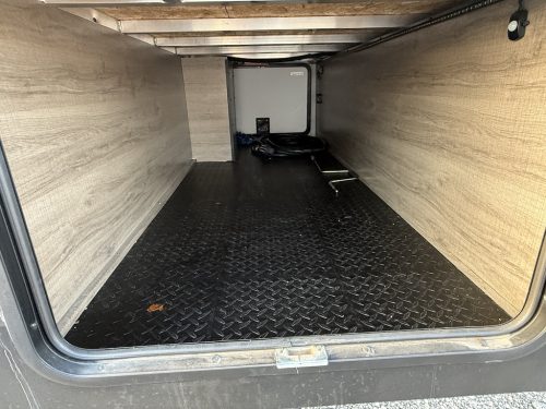 Rv-repair-and-maintenance-service-in-tulsa-switzer-and-son-9-21-2026-0032