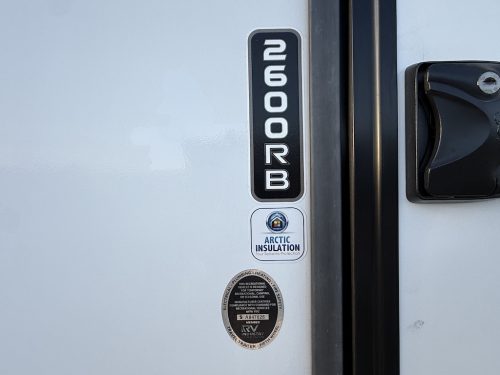 Rv-repair-and-maintenance-service-in-tulsa-switzer-and-son-9-21-2026-0033