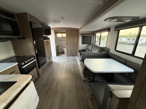 Rv-repair-and-maintenance-service-in-tulsa-switzer-and-son-9-21-2026-0035