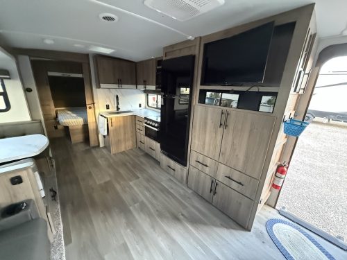 Rv-repair-and-maintenance-service-in-tulsa-switzer-and-son-9-21-2026-0036