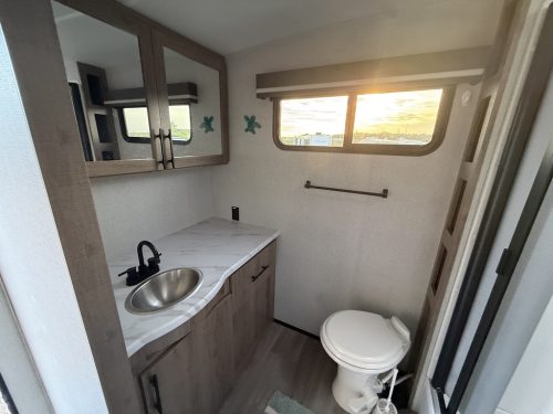 Rv-repair-and-maintenance-service-in-tulsa-switzer-and-son-9-21-2026-0037