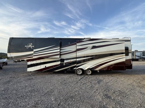 Rv-repair-and-maintenance-service-in-tulsa-switzer-and-son-9-21-2026-004