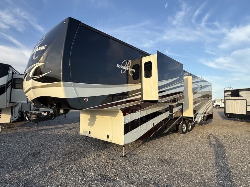 Rv-repair-and-maintenance-service-in-tulsa-switzer-and-son-9-21-2026-005