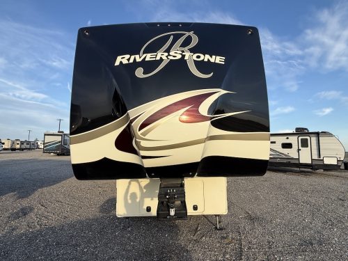 Rv-repair-and-maintenance-service-in-tulsa-switzer-and-son-9-21-2026-006
