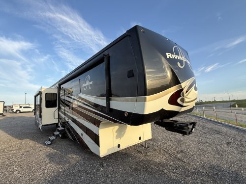 Rv-repair-and-maintenance-service-in-tulsa-switzer-and-son-9-21-2026-007