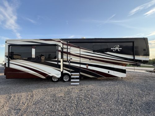 Rv-repair-and-maintenance-service-in-tulsa-switzer-and-son-9-21-2026-008