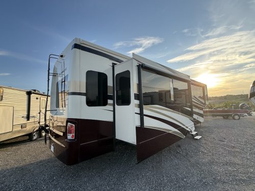 Rv-repair-and-maintenance-service-in-tulsa-switzer-and-son-9-21-2026-009