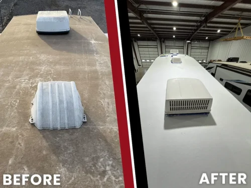 Rv-repair-and-maintenance-service-in-tulsa-switzer-and-son-before-and-after-2-23-2026-1