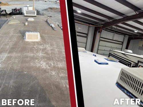 Rv-repair-and-maintenance-service-in-tulsa-switzer-and-son-before-and-after-2-23-2026-2