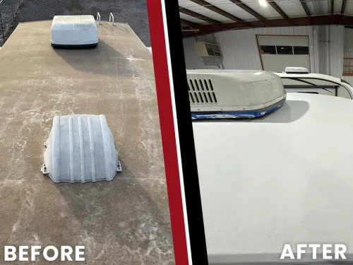 Rv-repair-and-maintenance-service-in-tulsa-switzer-and-son-before-and-after-2-23-2026-3