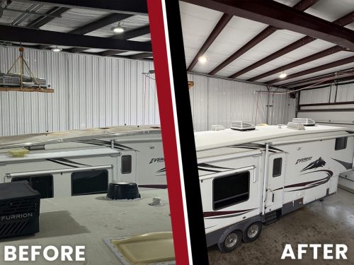 Rv-repair-and-maintenance-service-in-tulsa-switzer-and-son-before-and-after-4-27-2026-1