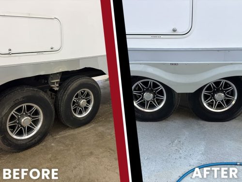 Rv-repair-and-maintenance-service-in-tulsa-switzer-and-son-before-and-after-5-25-2026-1