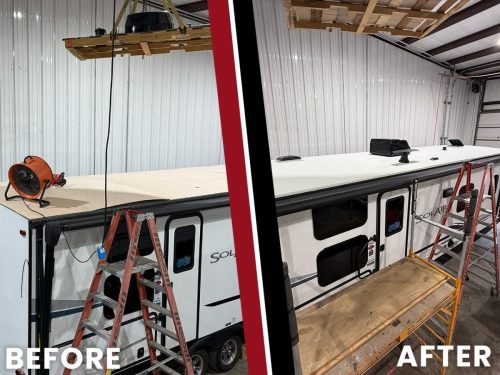 Rv-repair-and-maintenance-service-in-tulsa-switzer-and-son-before-and-after-5-25-2026-2