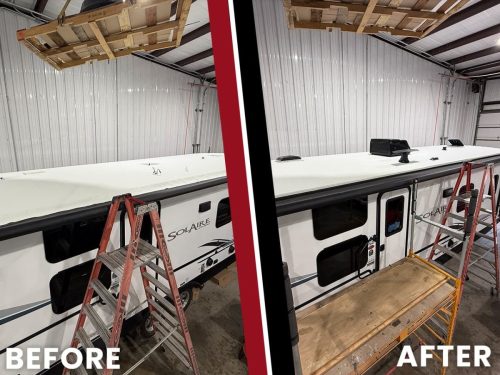 Rv-repair-and-maintenance-service-in-tulsa-switzer-and-son-before-and-after-5-25-2026-3