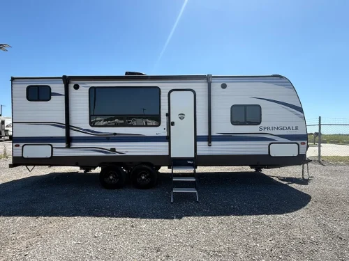 Rv-repair-and-maintenance-service-in-tulsa-switzer-and-son-before-and-after-5-4-2026-1-SG260BH-1