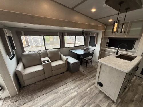 Rv-repair-service-tulsa-ok-switzer-and-son-10-5-2026-001