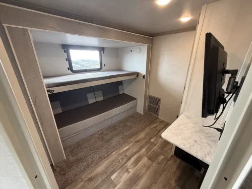 Rv-repair-service-tulsa-ok-switzer-and-son-10-5-2026-0010