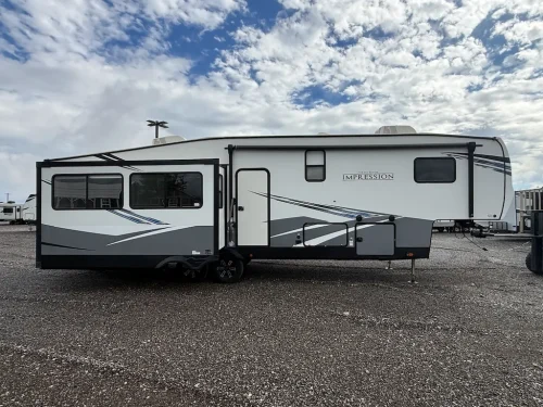 Rv-repair-service-tulsa-ok-switzer-and-son-10-5-2026-0018