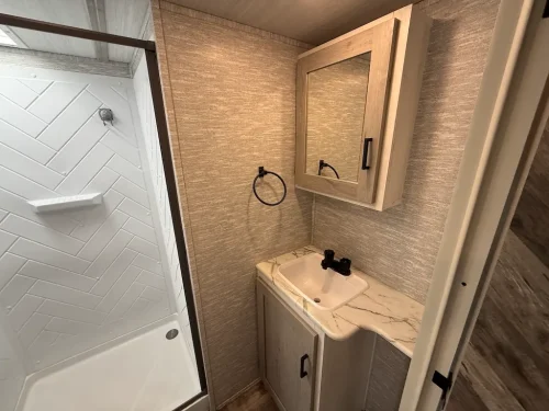 Rv-repair-service-tulsa-ok-switzer-and-son-10-5-2026-0019