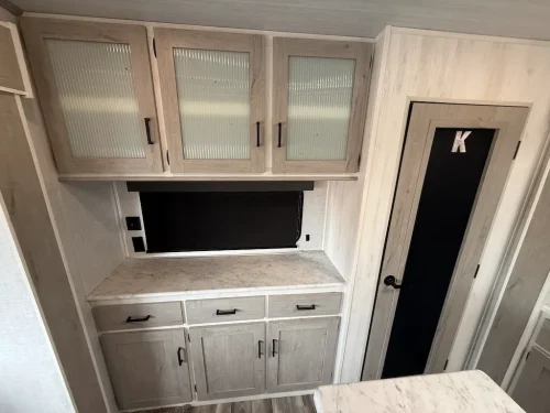 Rv-repair-service-tulsa-ok-switzer-and-son-10-5-2026-006