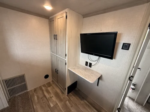 Rv-repair-service-tulsa-ok-switzer-and-son-10-5-2026-009