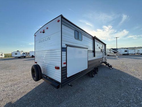 rv-repair-service-in-tulsa-switzer-and-son-10-6-2025-1