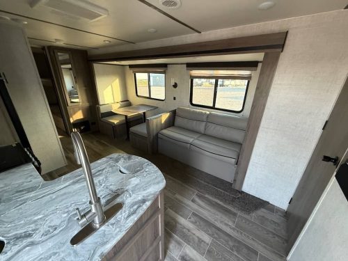 rv-repair-service-in-tulsa-switzer-and-son-10-6-2025-12