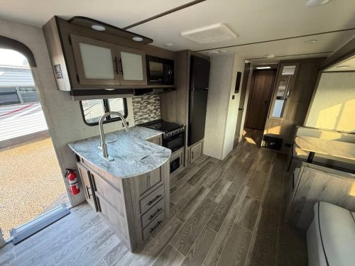 rv-repair-service-in-tulsa-switzer-and-son-10-6-2025-13