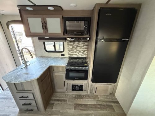 rv-repair-service-in-tulsa-switzer-and-son-10-6-2025-14