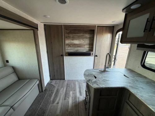 rv-repair-service-in-tulsa-switzer-and-son-10-6-2025-15