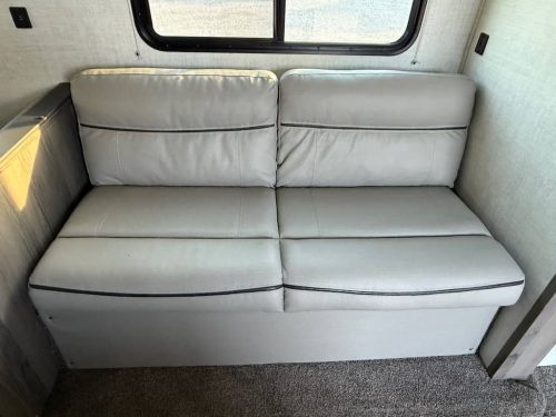 rv-repair-service-in-tulsa-switzer-and-son-10-6-2025-16