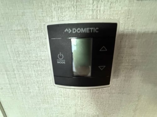 rv-repair-service-in-tulsa-switzer-and-son-10-6-2025-18