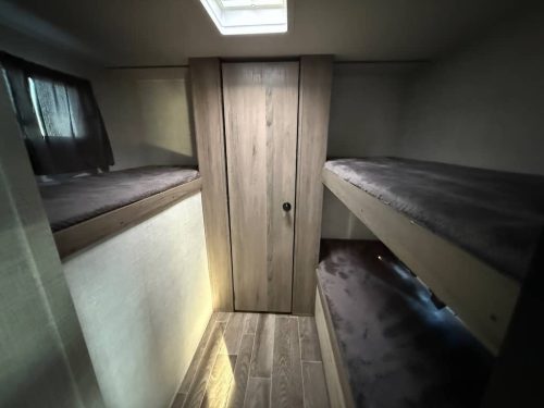 rv-repair-service-in-tulsa-switzer-and-son-10-6-2025-21