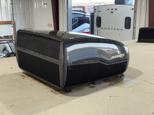 rv-repair-service-in-tulsa-switzer-and-son-10-6-2025-23