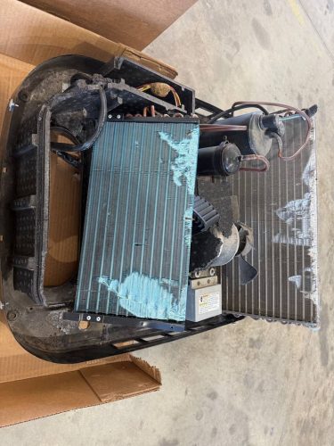 rv-repair-service-in-tulsa-switzer-and-son-10-6-2025-25